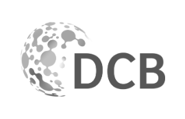 Diabetes Center Logo