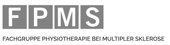 FPMS Logo
